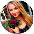 Юлия Шутова